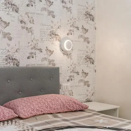Apartment Fasapartment