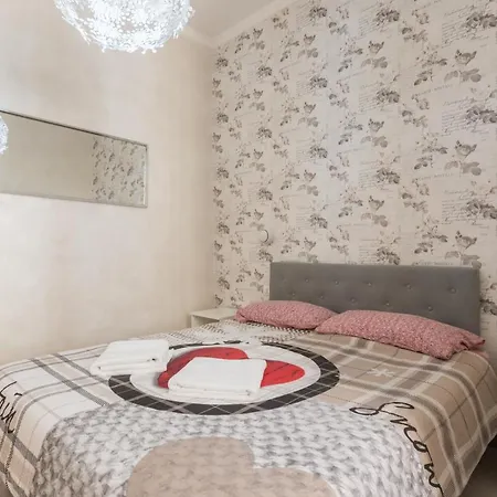 Fasapartment *